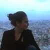 dana_alami